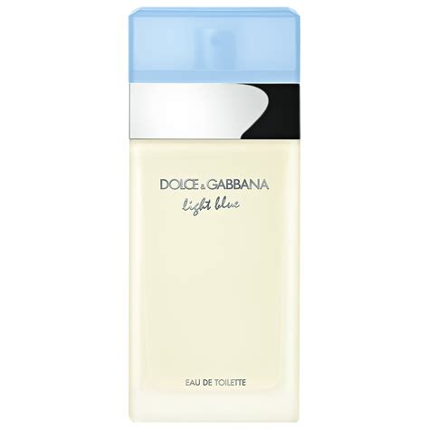 dolce gabbana light blue 35 ml|dolce gabbana light blue sephora.